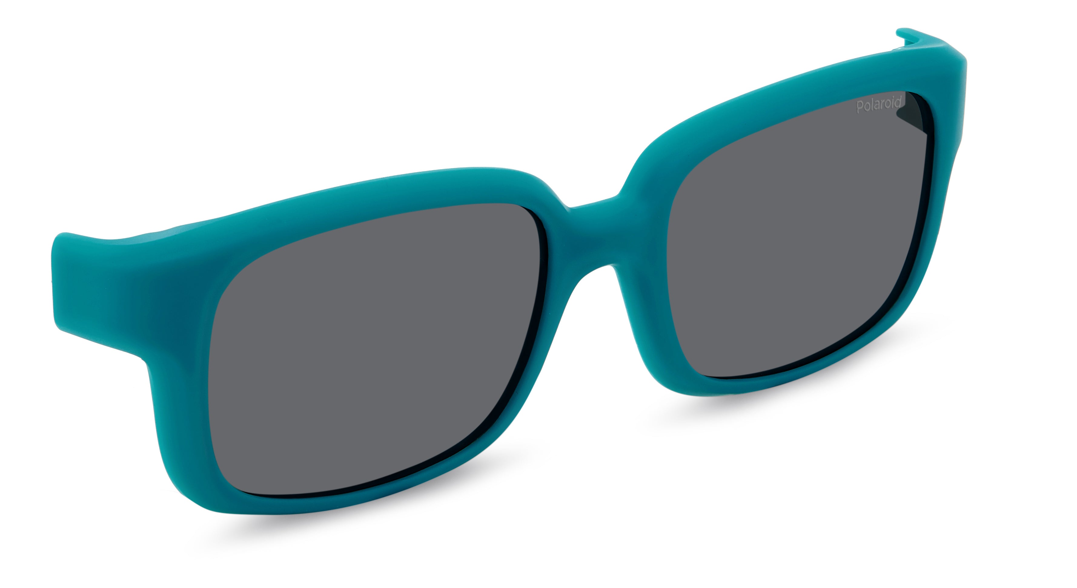 POLAROID KIDS PLD K005 CL-ON DLD M9 45