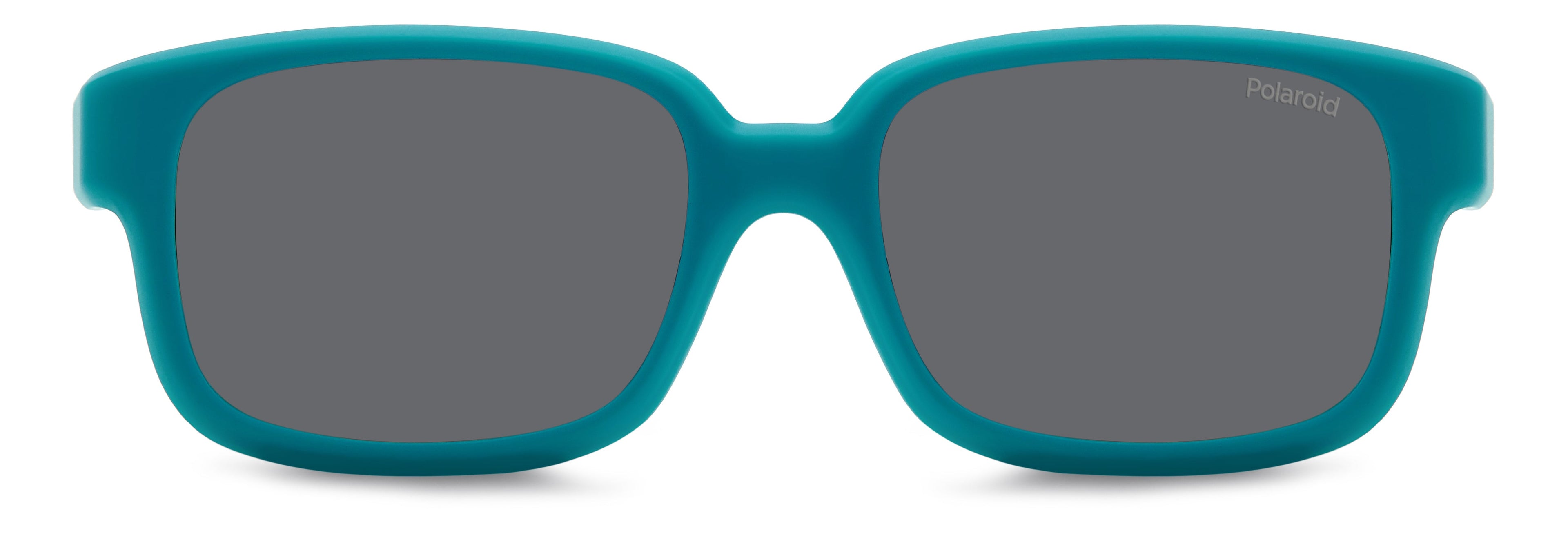 POLAROID KIDS PLD K005 CL-ON DLD M9 45