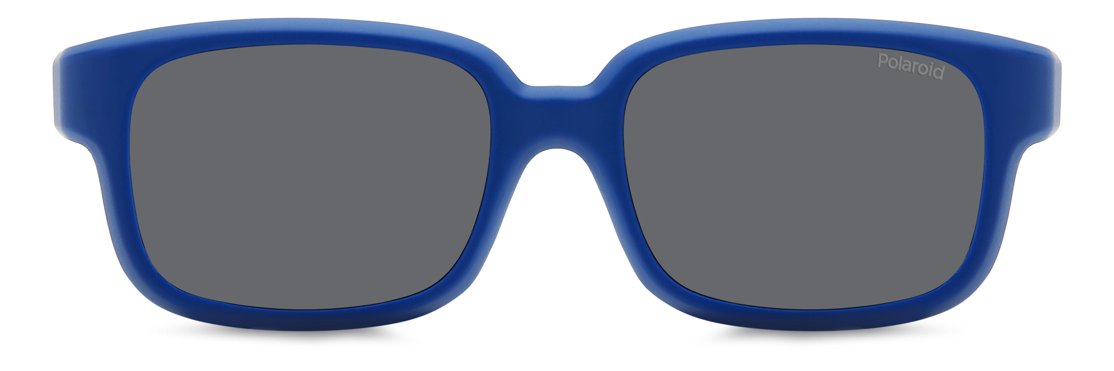 POLAROID KIDS PLD K005 CL-ON FLL M9 45