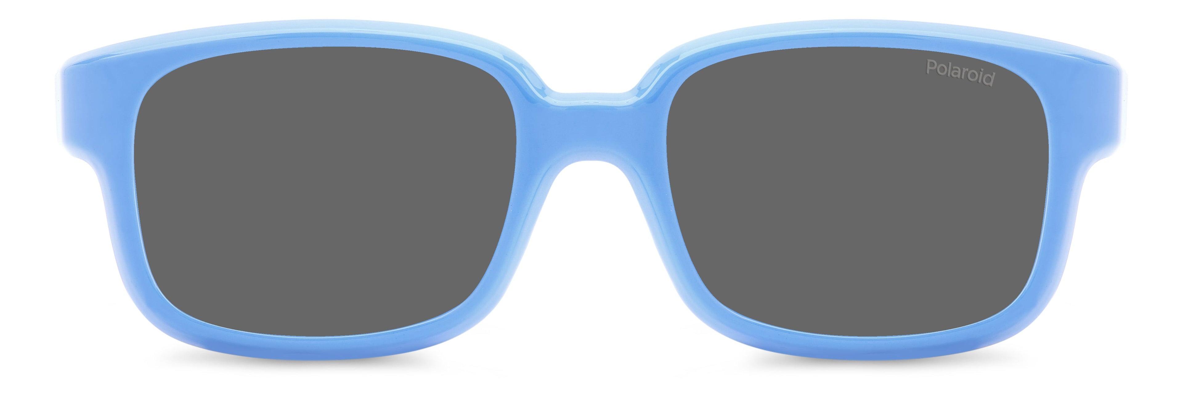 POLAROID KIDS PLD K005 CL-ON MVU M9 45