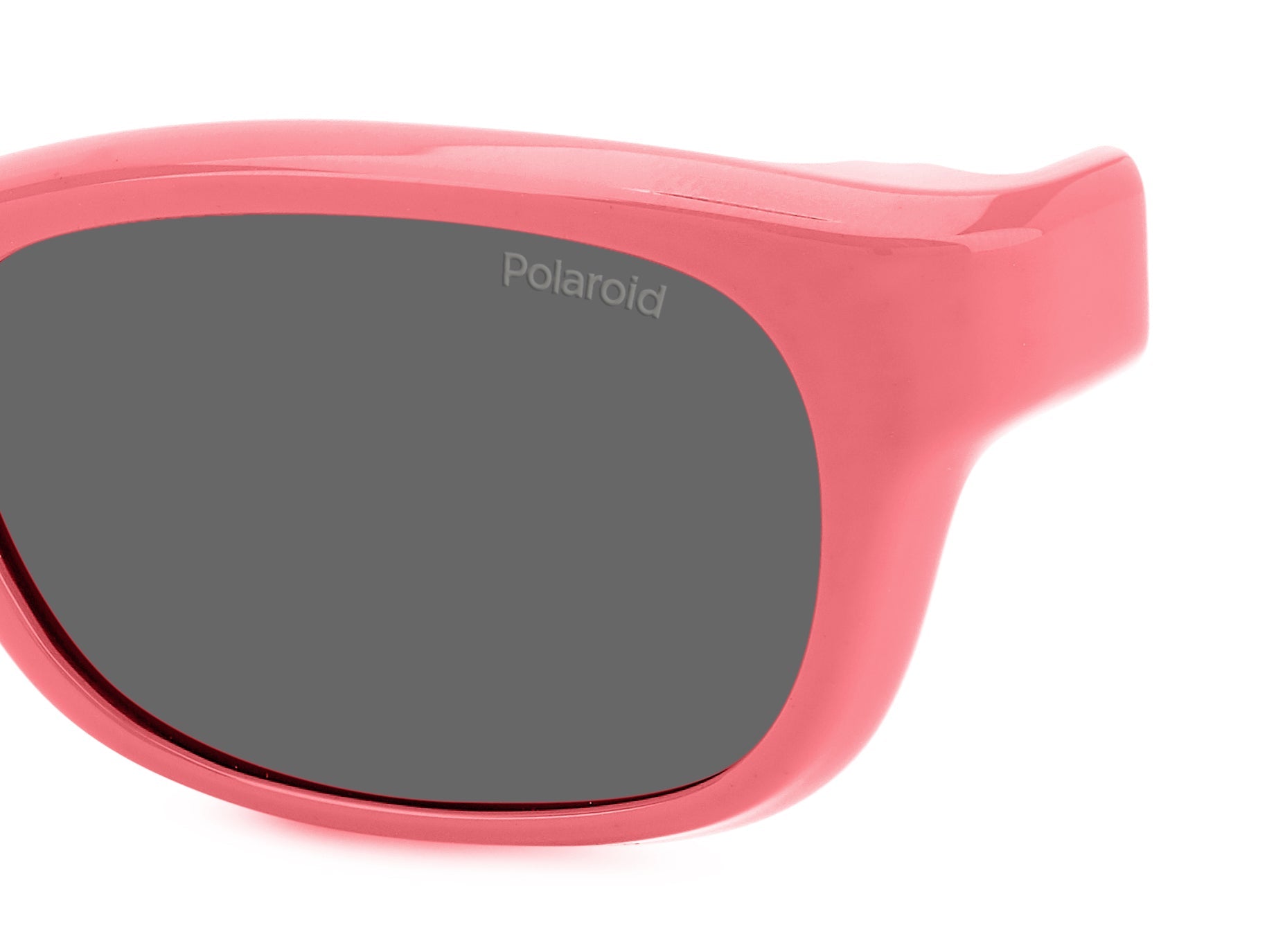 POLAROID KIDS PLD K006 CL-ON 35J M9 45