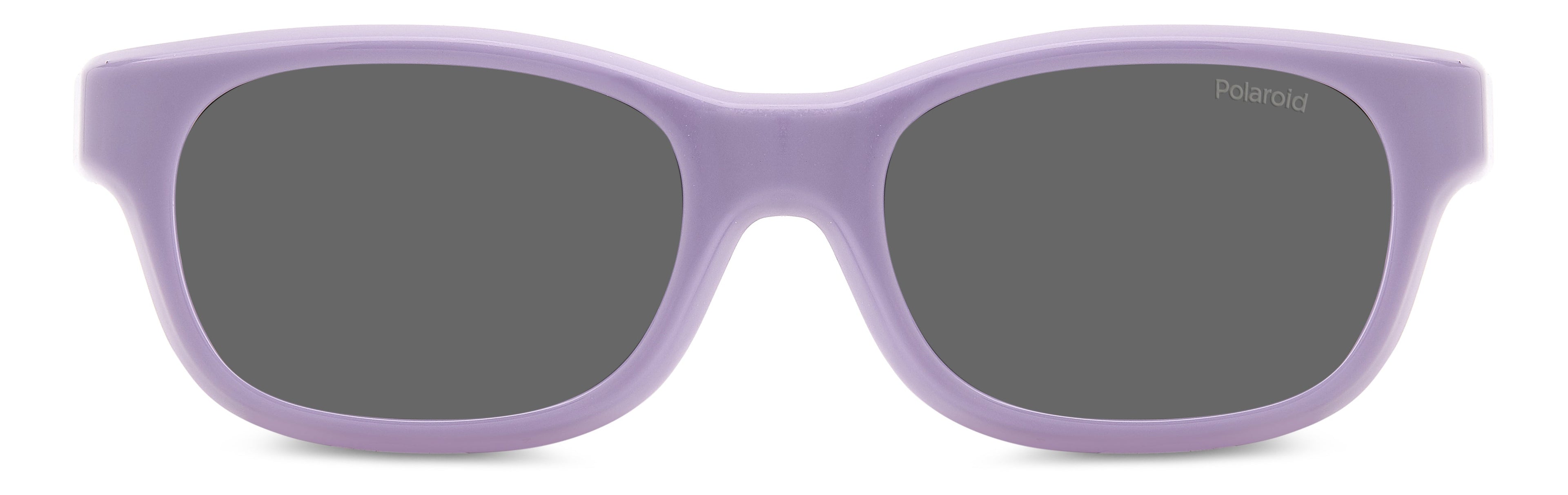 POLAROID KIDS PLD K006 CL-ON 789 M9 45