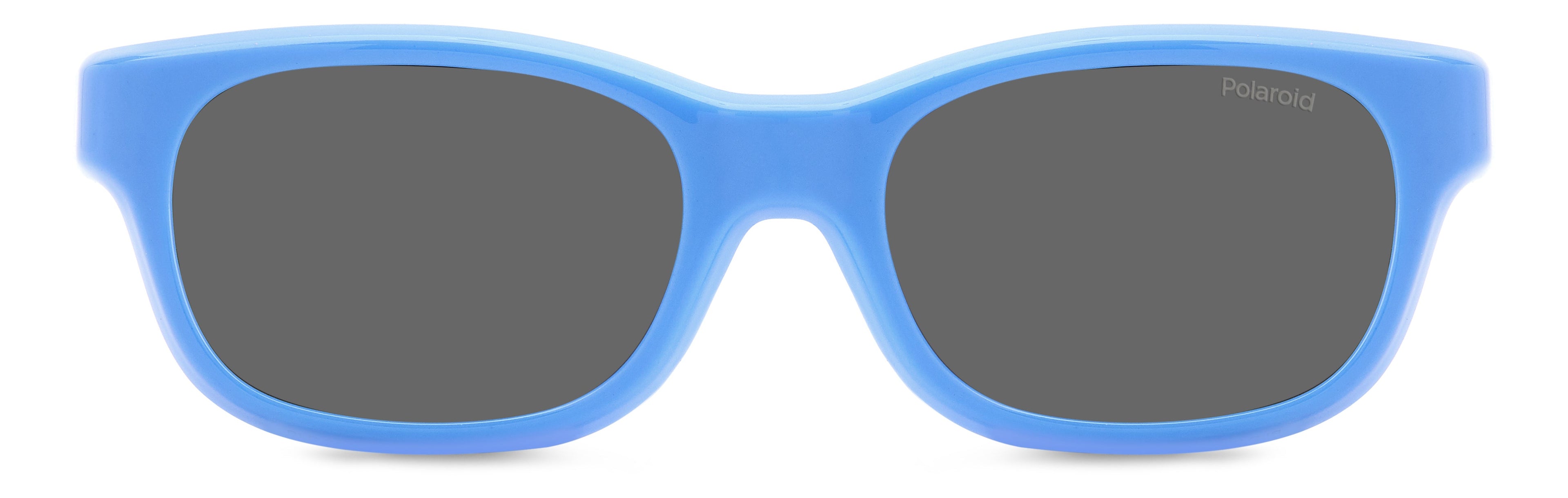 POLAROID KIDS PLD K006 CL-ON MVU M9 45