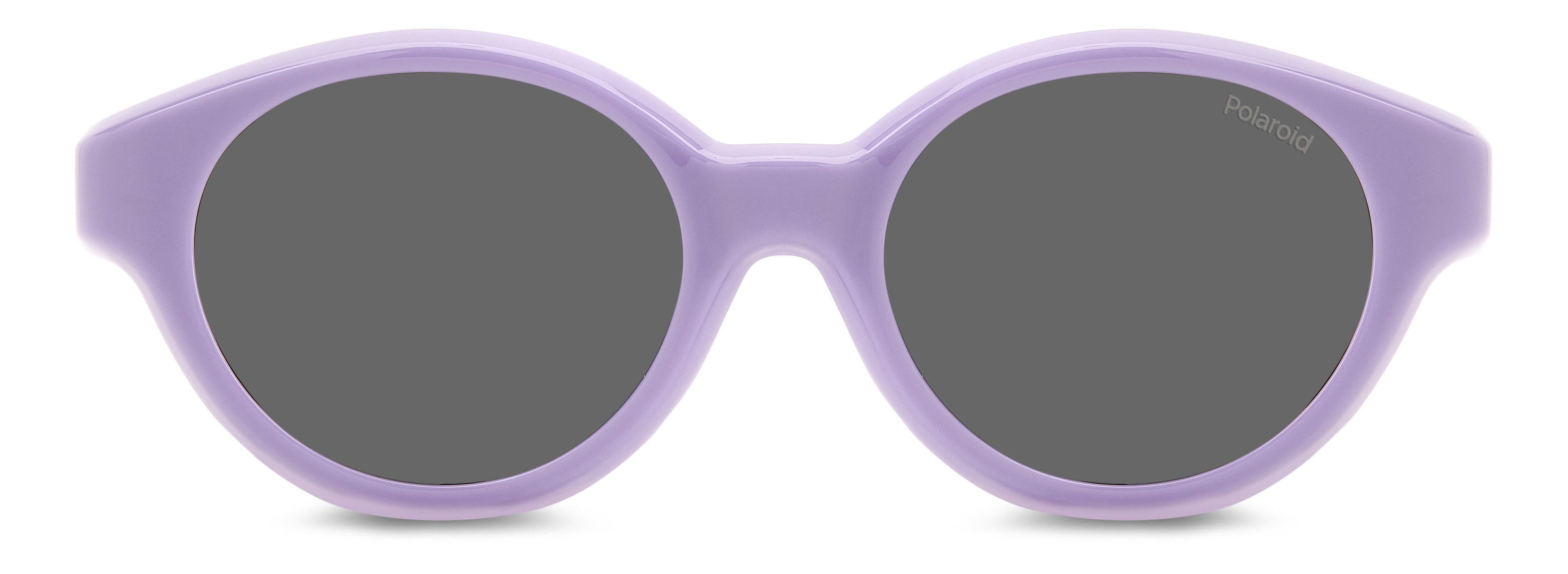 POLAROID KIDS PLD K007 CL-ON 789 M9 43