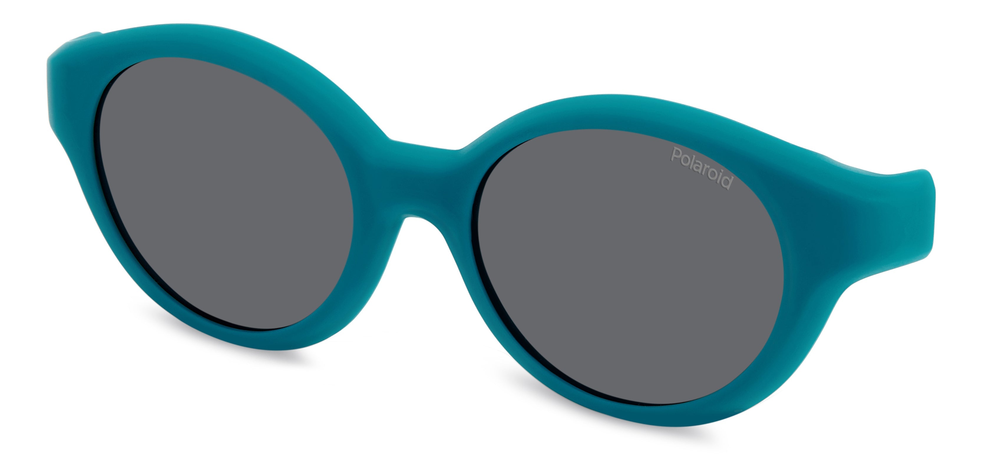 POLAROID KIDS PLD K007 CL-ON DLD M9 43