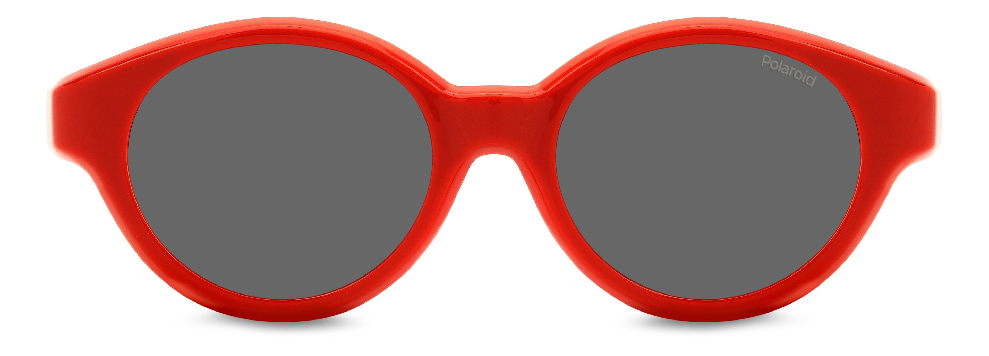 POLAROID KIDS PLD K007 CL-ON L7Q M9 43