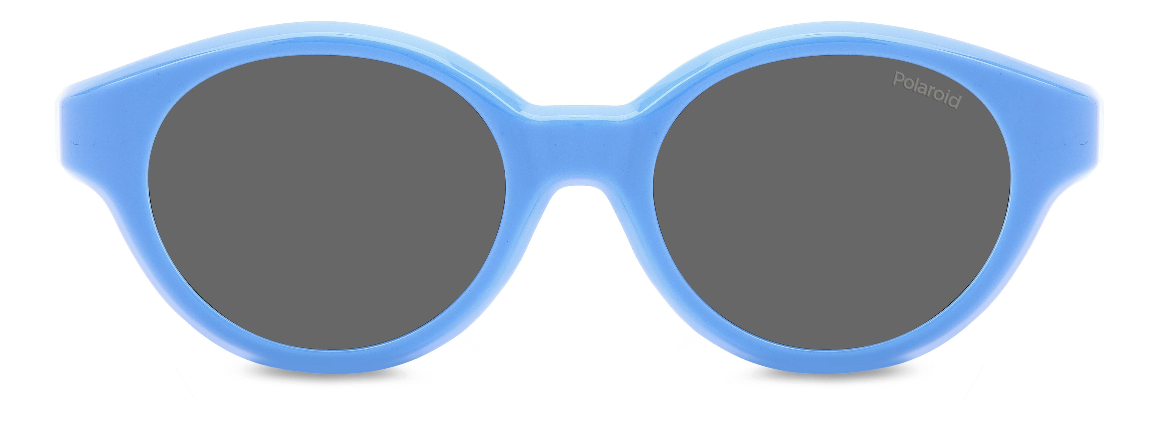 POLAROID KIDS PLD K007 CL-ON MVU M9 43