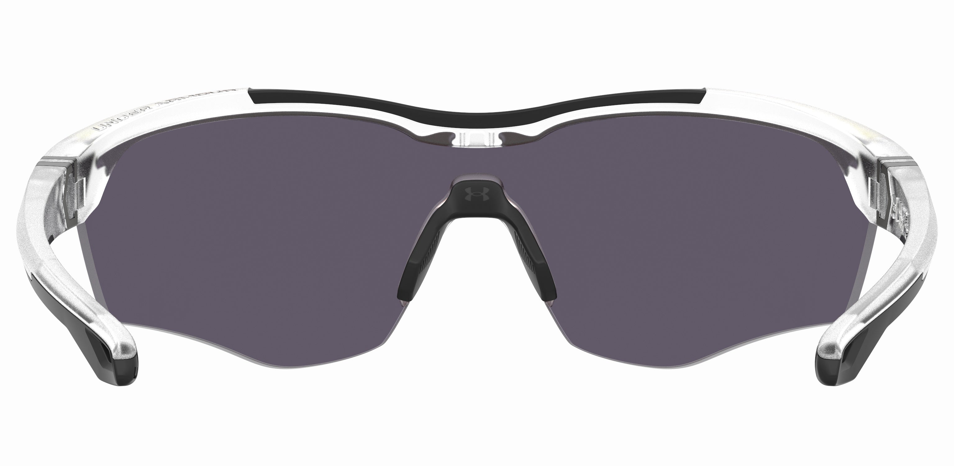 UNDER ARMOUR UA YARD PRO/F 2M4 50 99