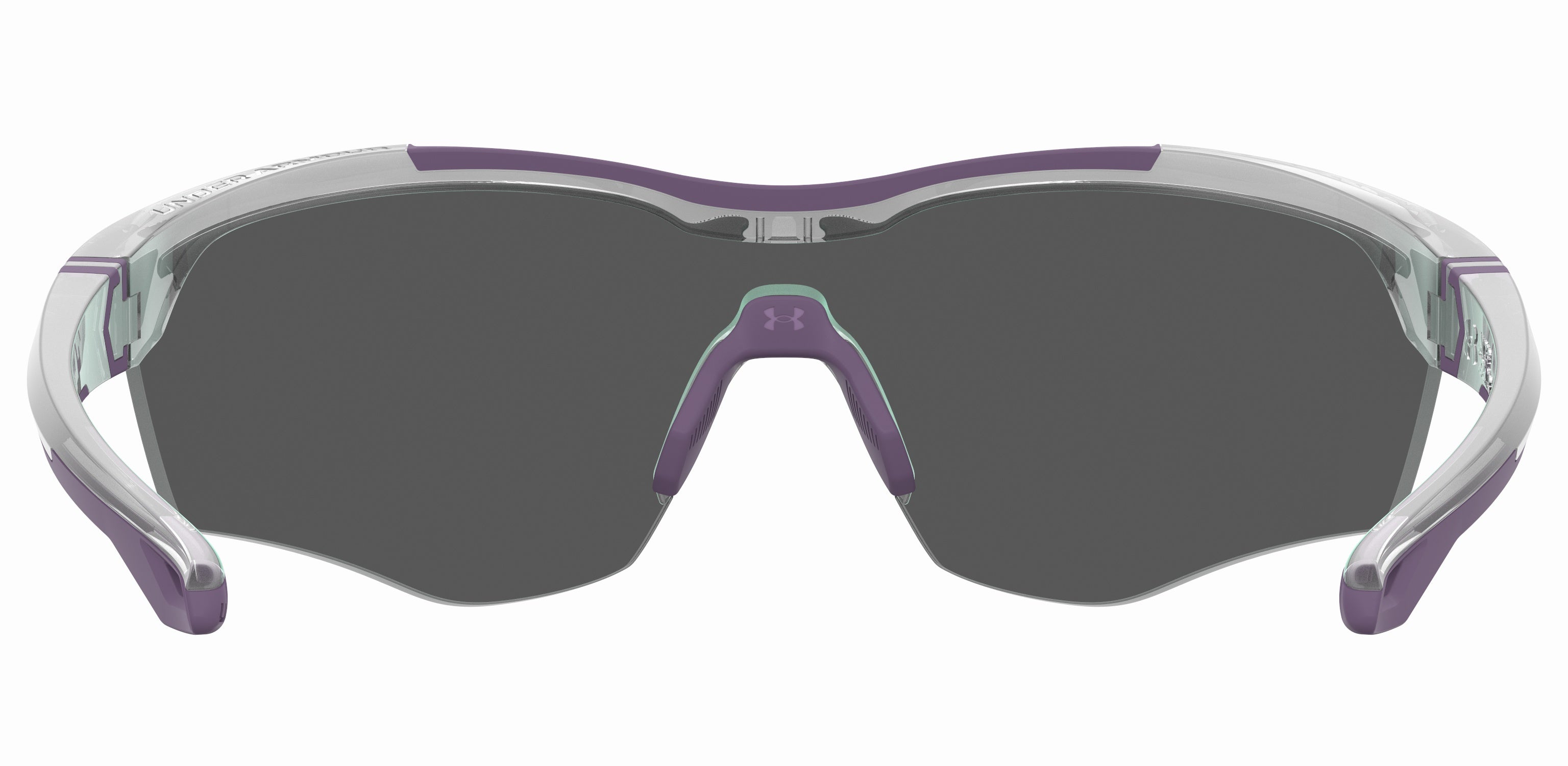 UNDER ARMOUR UA YARD PRO/F ZLP PC 99
