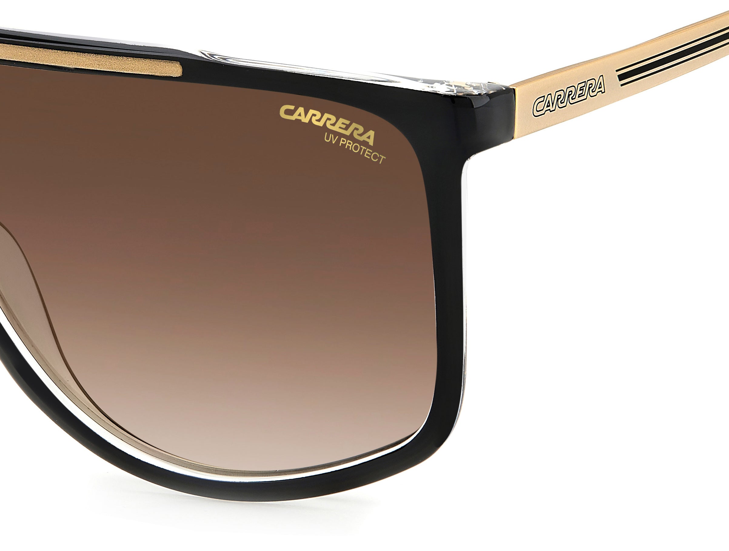 CARRERA 1056/S 2M2 HA 61