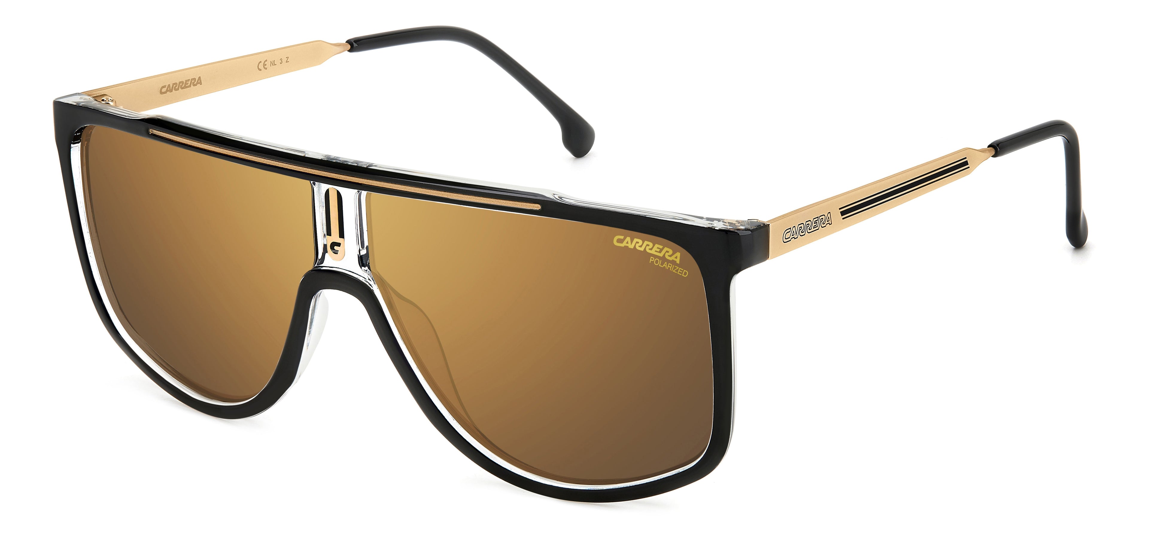 CARRERA 1056/S 2M2 YL 61