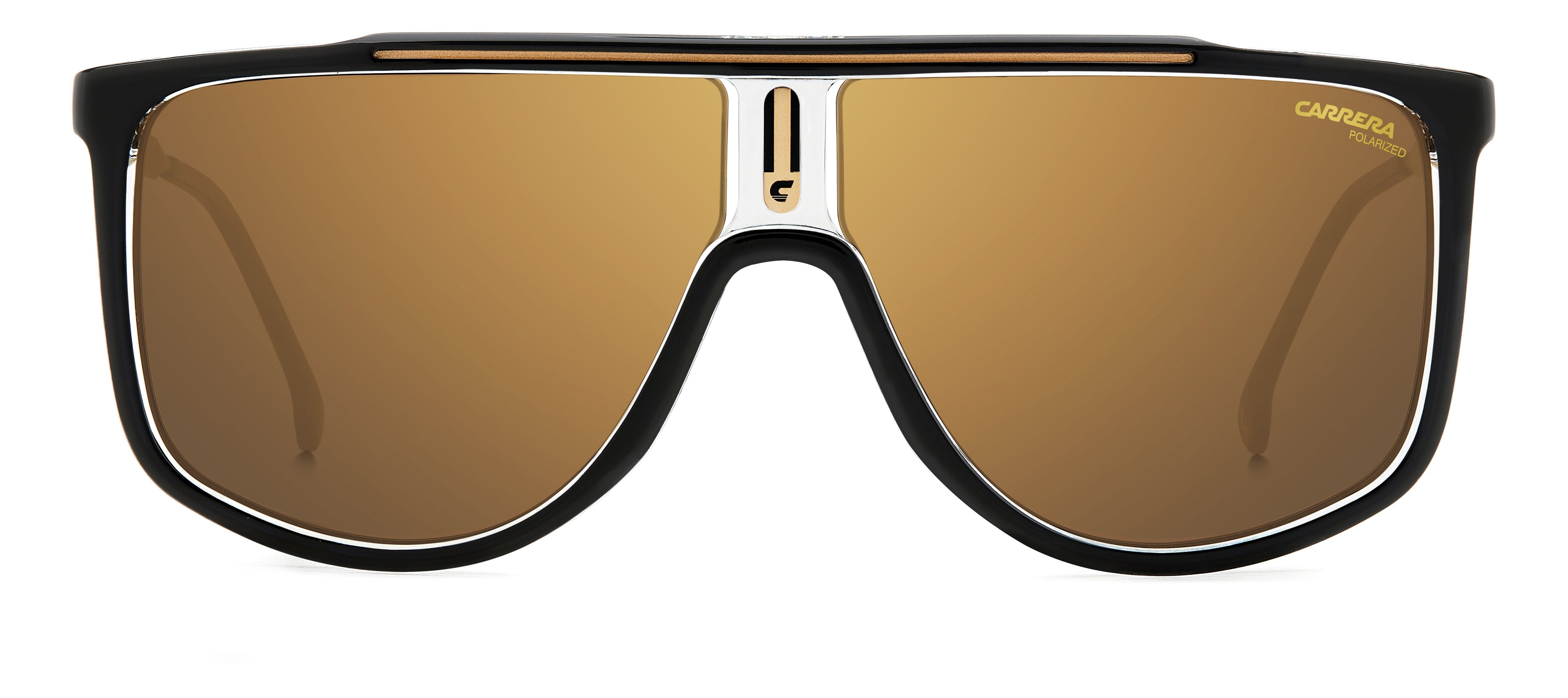 CARRERA 1056/S 2M2 YL 61