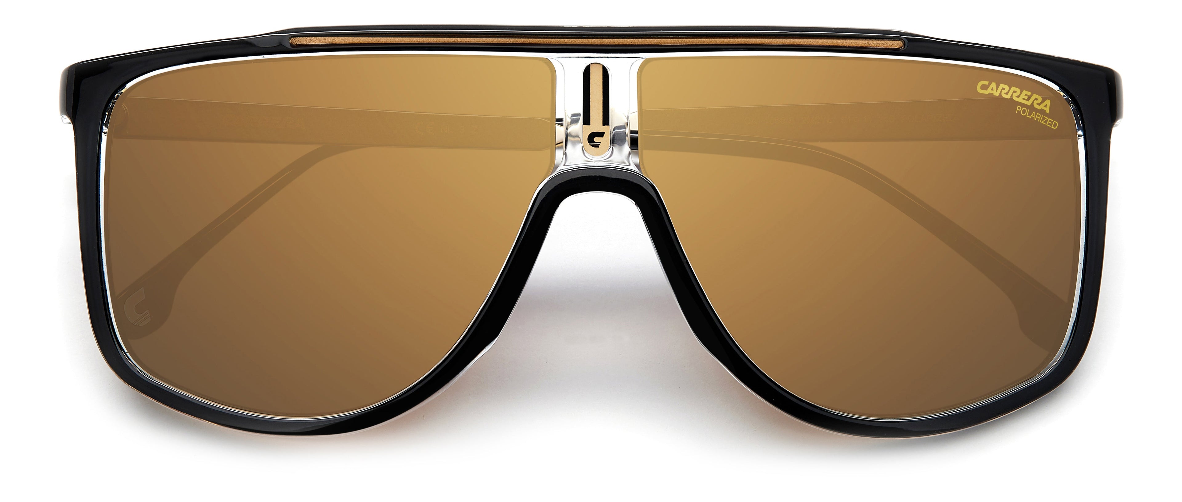 CARRERA 1056/S 2M2 YL 61