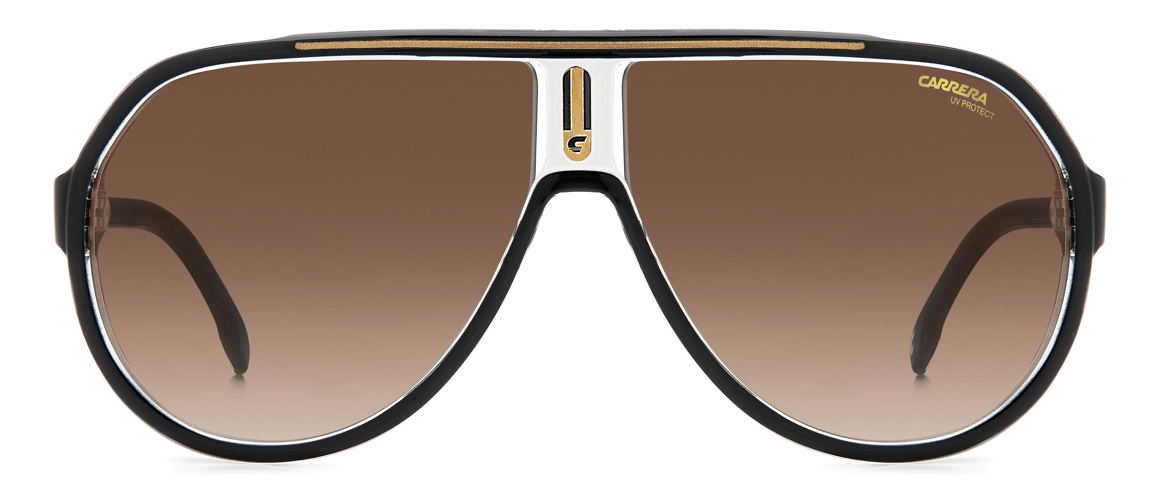 CARRERA 1057/S 2M2 HA 64