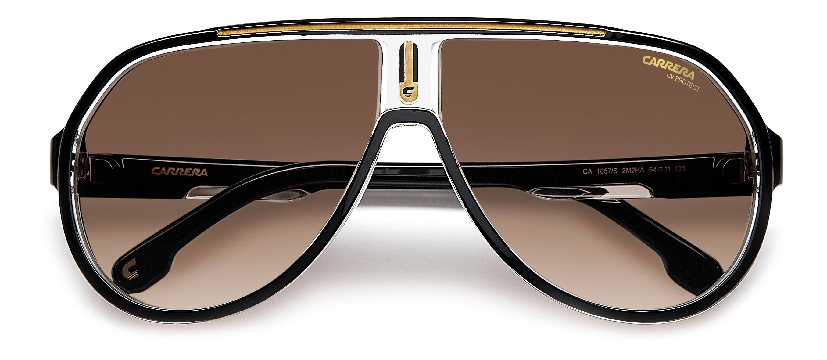 CARRERA 1057/S 2M2 HA 64