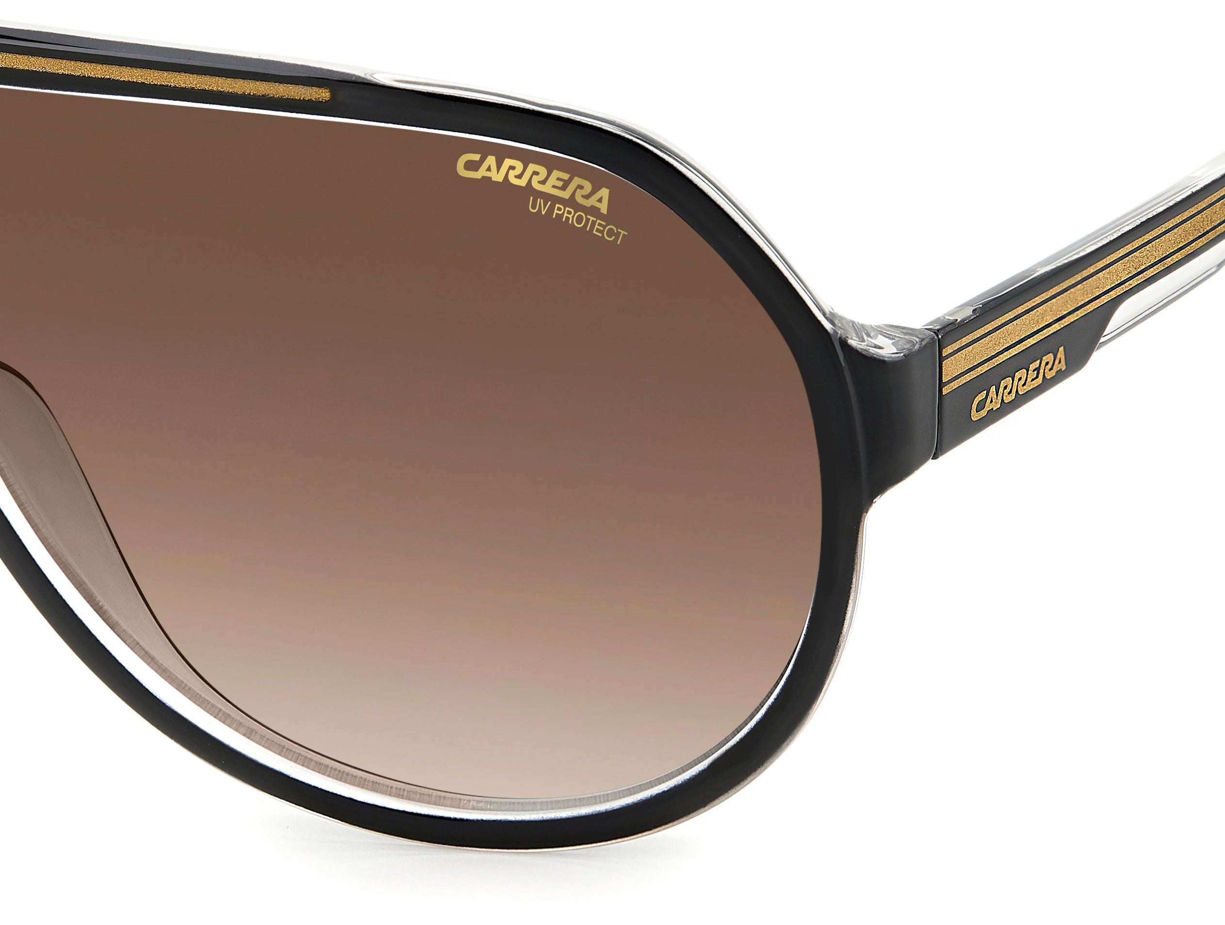CARRERA 1057/S 2M2 HA 64