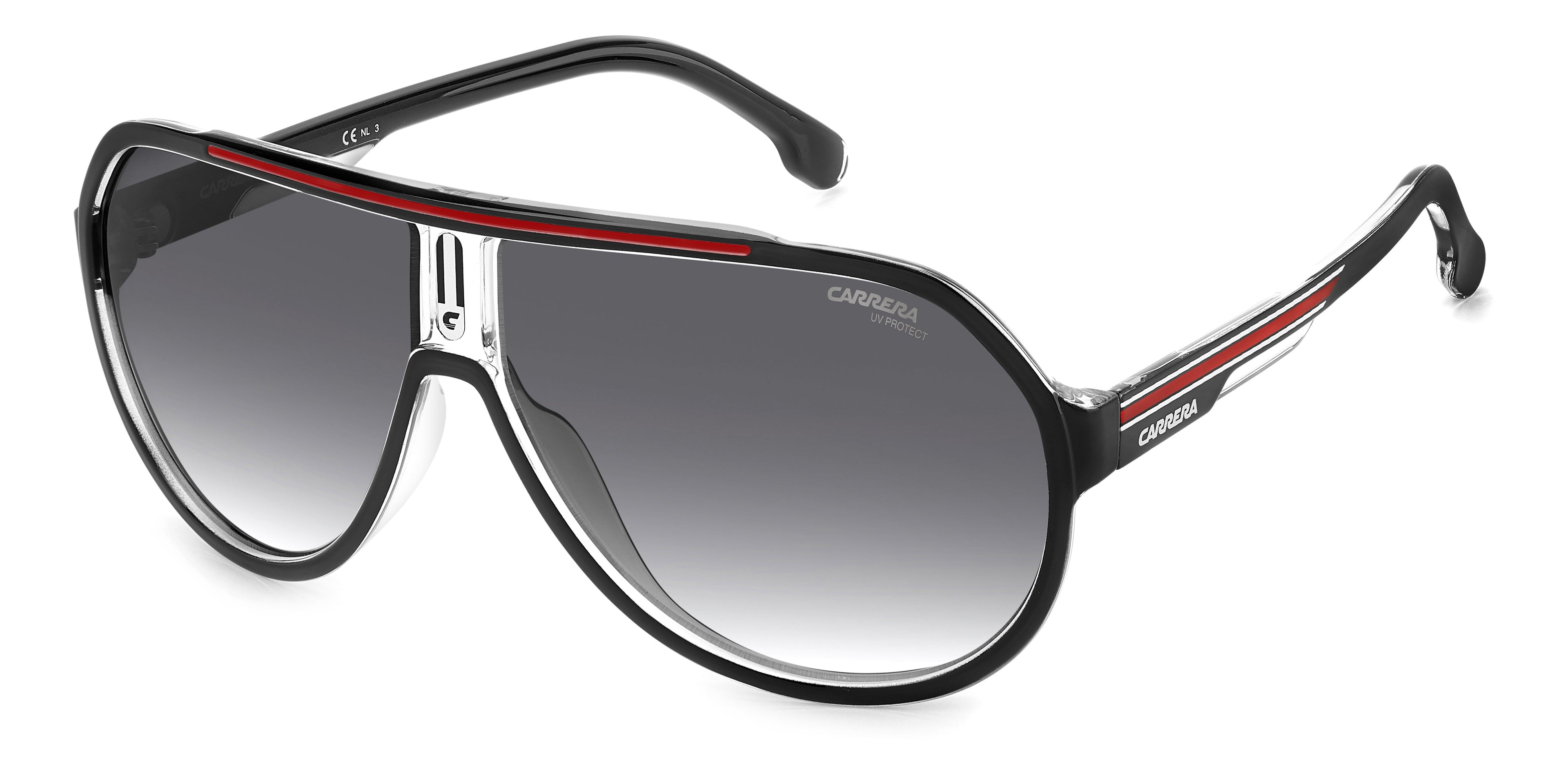 CARRERA 1057/S OIT 9O 64