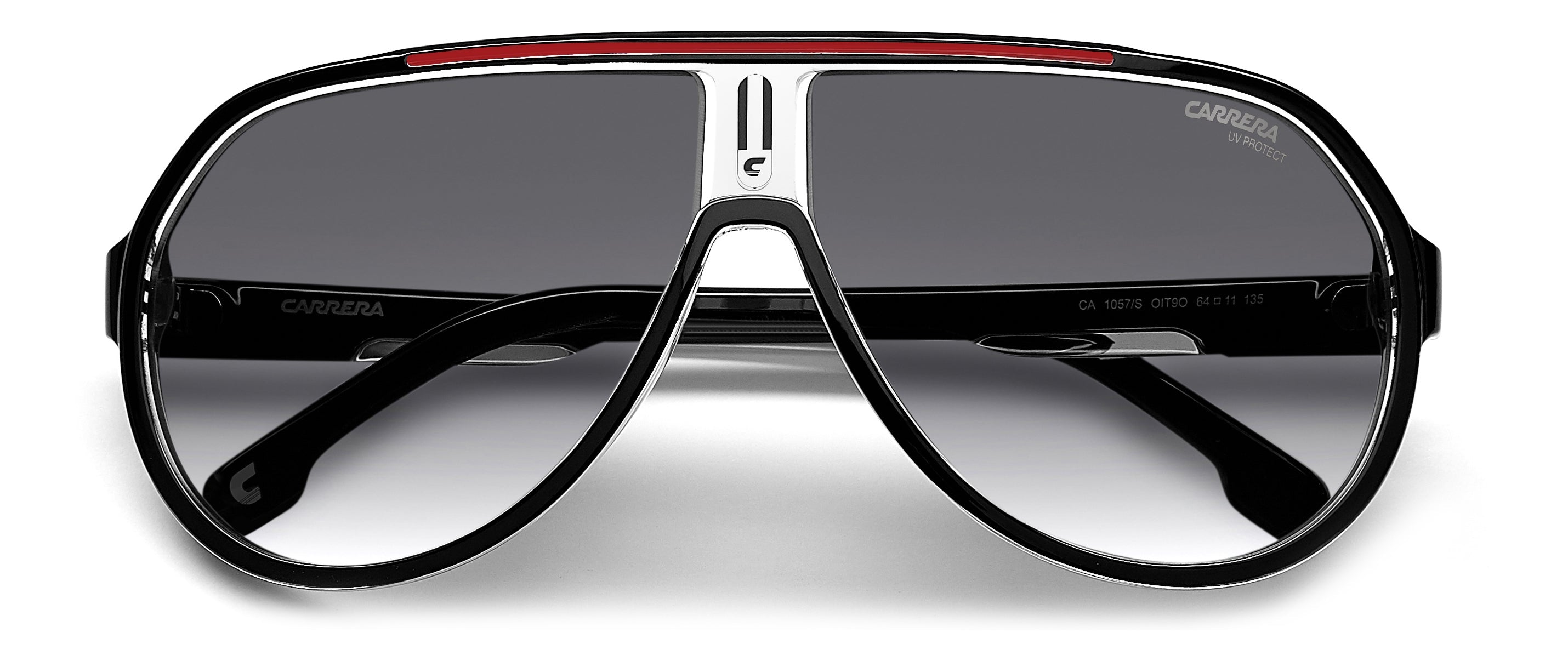 CARRERA 1057/S OIT 9O 64