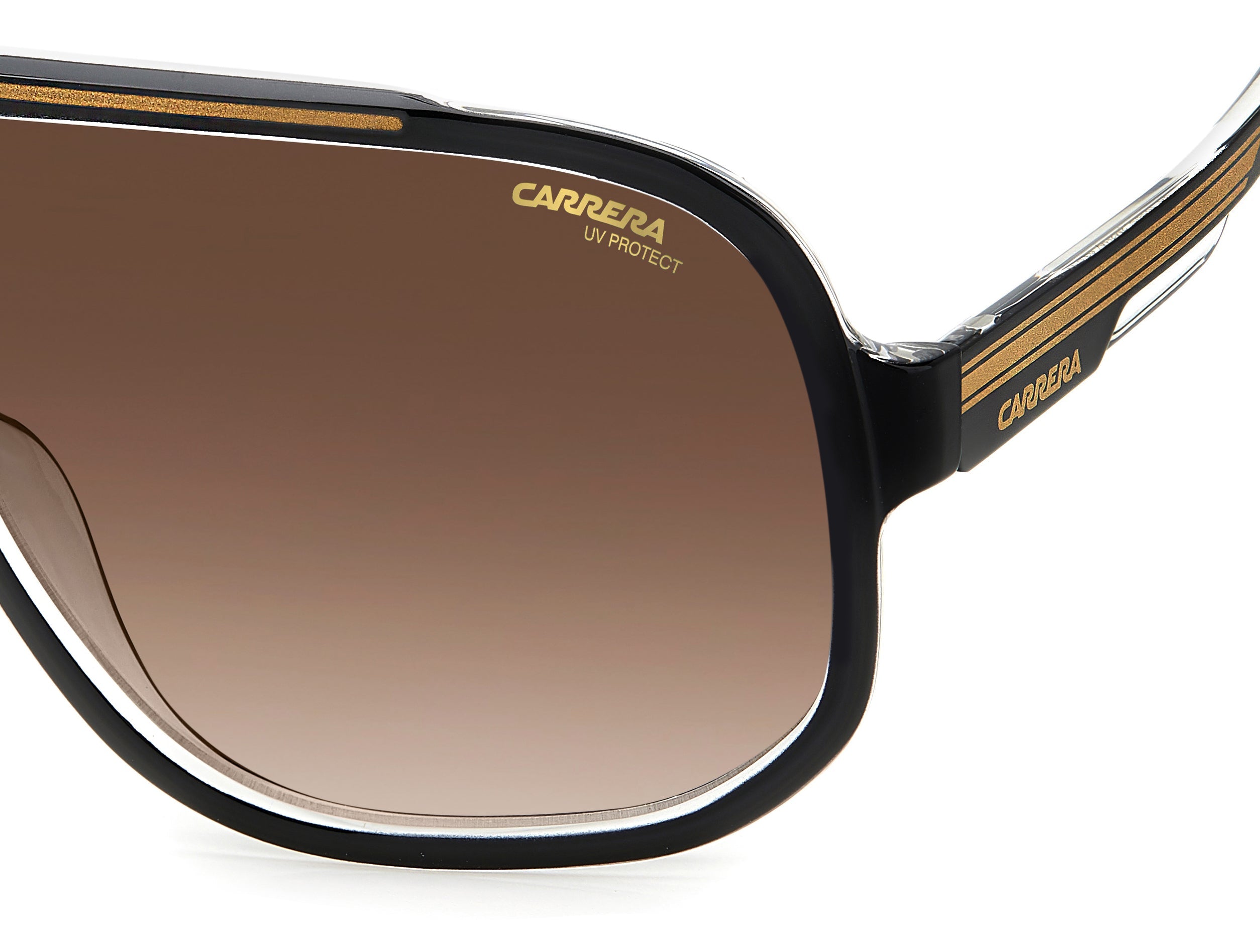CARRERA 1058/S 2M2 HA 63