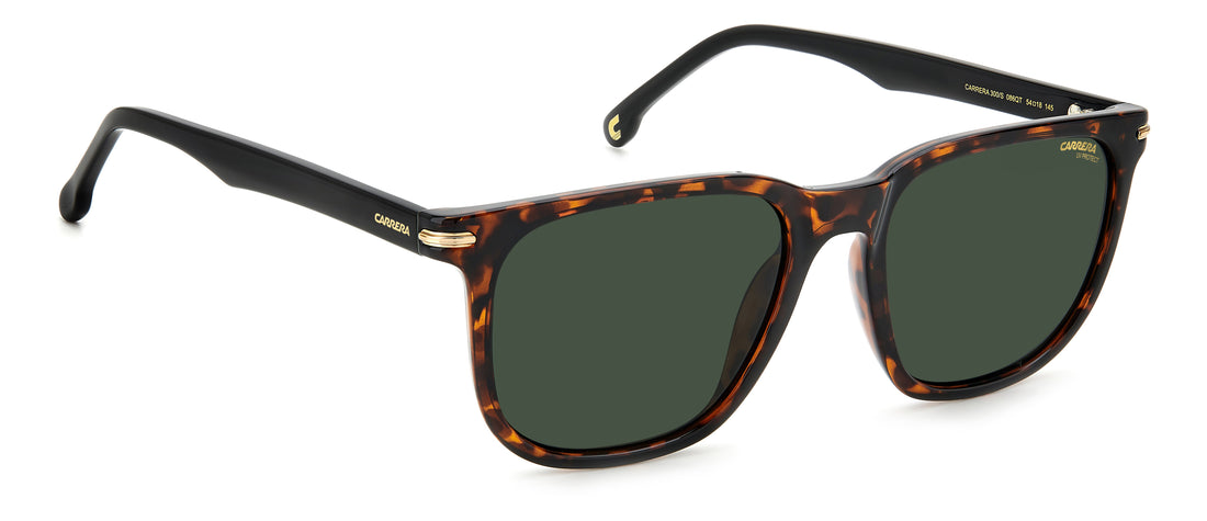 Translation missing: es.seo.product.type.gafas-de-sol carrera 300/s 086 qt unisex talla 54mm - Translation missing: es.seo.product.alt.imagen-secundaria