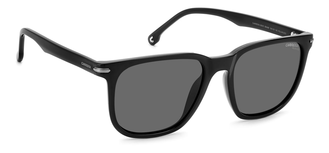 Translation missing: es.seo.product.type.gafas-de-sol carrera 300/s 08a m9 unisex talla 54mm - Translation missing: es.seo.product.alt.imagen-secundaria