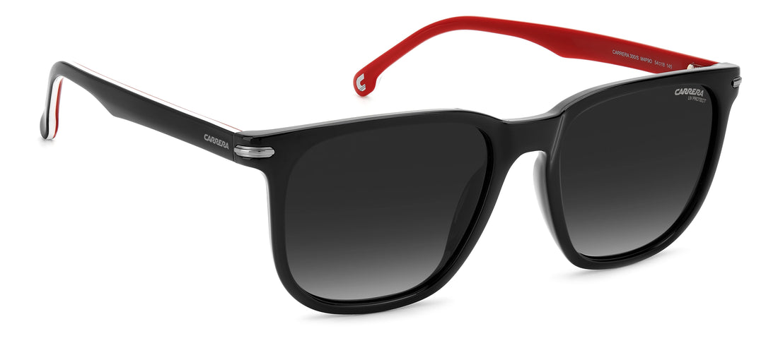 Translation missing: es.seo.product.type.gafas-de-sol carrera 300/s m4p 9o unisex talla 54mm - Translation missing: es.seo.product.alt.imagen-secundaria