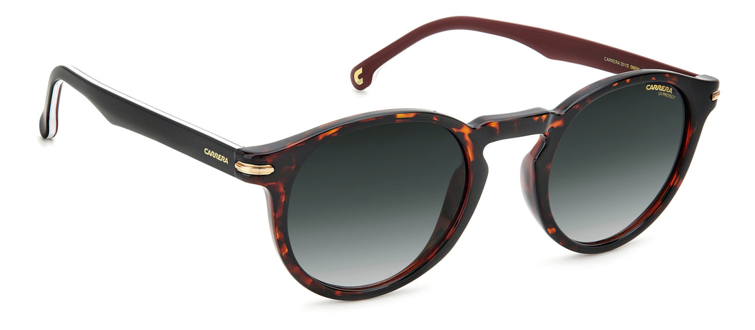 Translation missing: es.seo.product.type.gafas-de-sol carrera 301/s 086 9k unisex talla 50mm - Translation missing: es.seo.product.alt.imagen-secundaria
