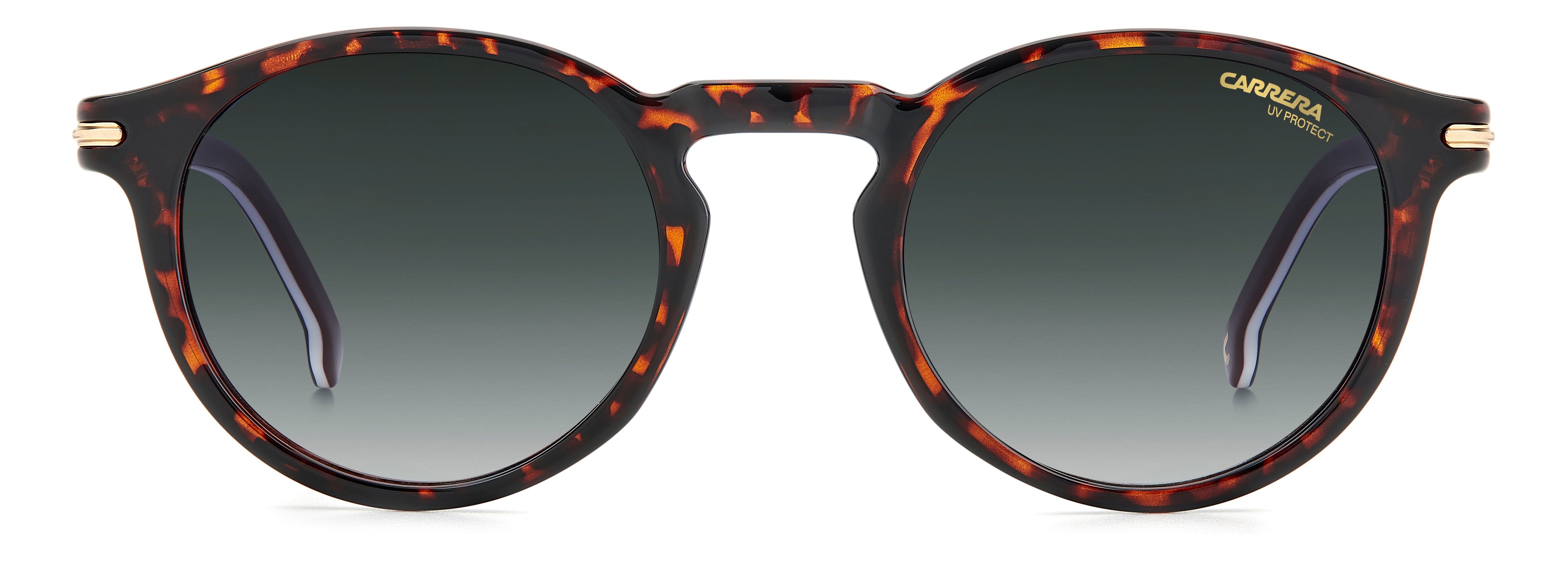 CARRERA 301/S 086 9K 50