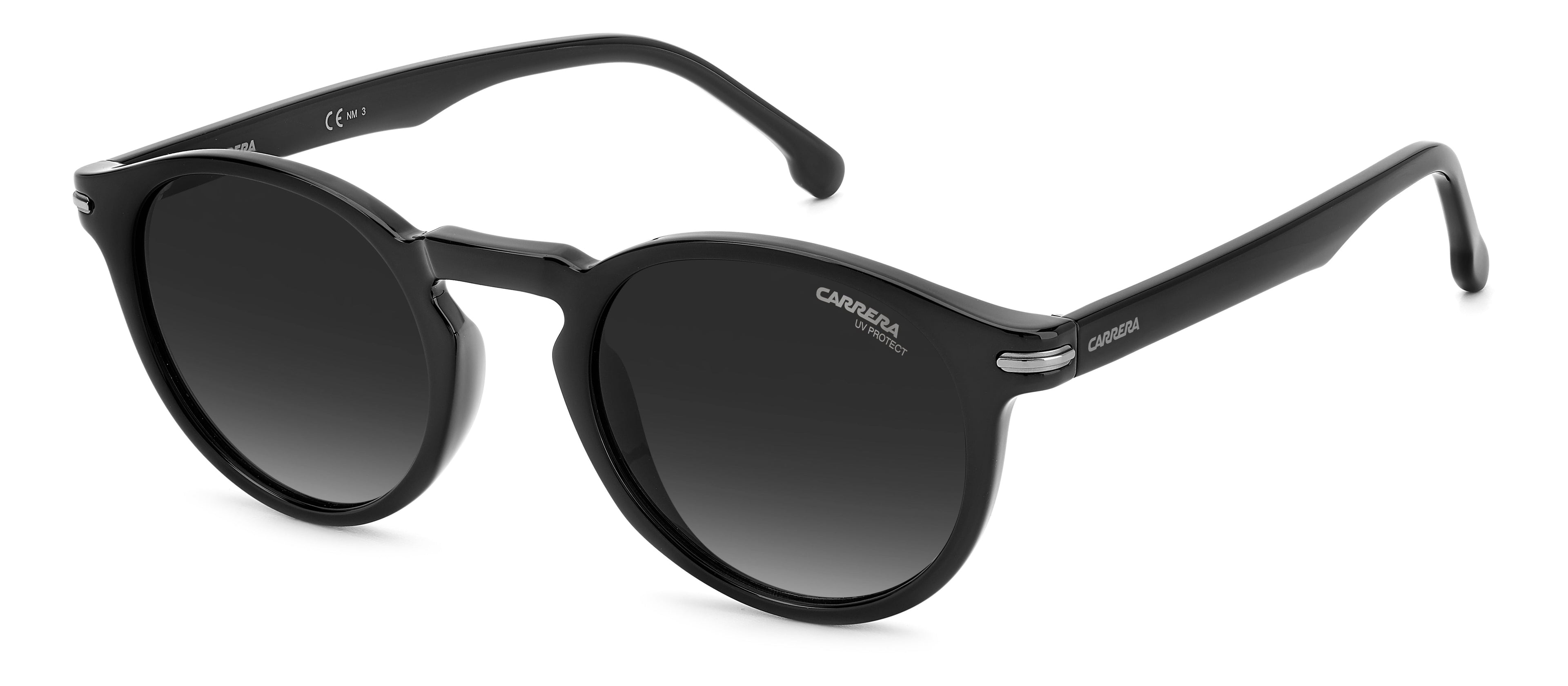 CARRERA 301/S 807 9O 50