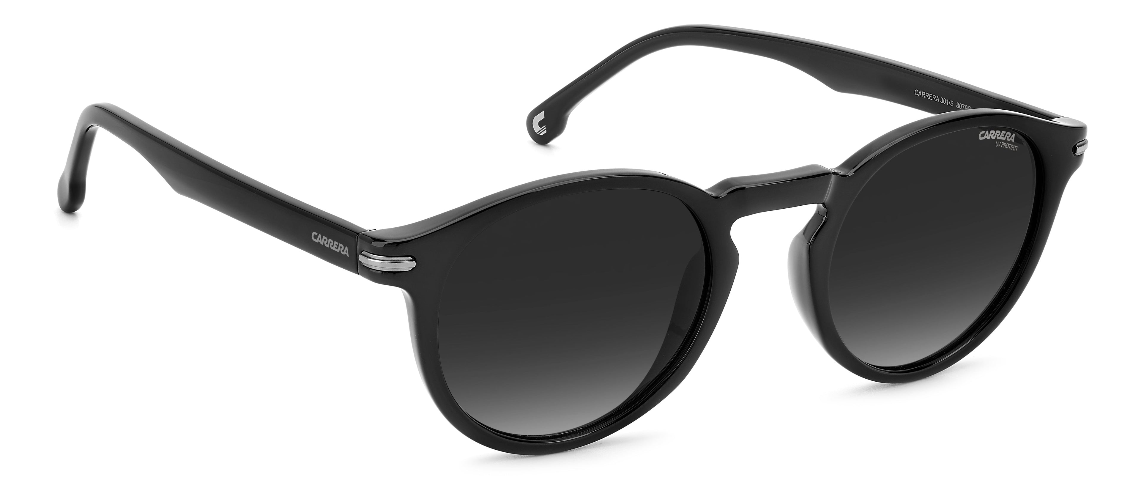 CARRERA 301/S 807 9O 50