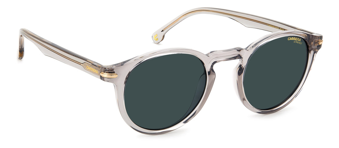 Translation missing: es.seo.product.type.gafas-de-sol carrera 301/s kb7 ku unisex talla 50mm - Translation missing: es.seo.product.alt.imagen-secundaria