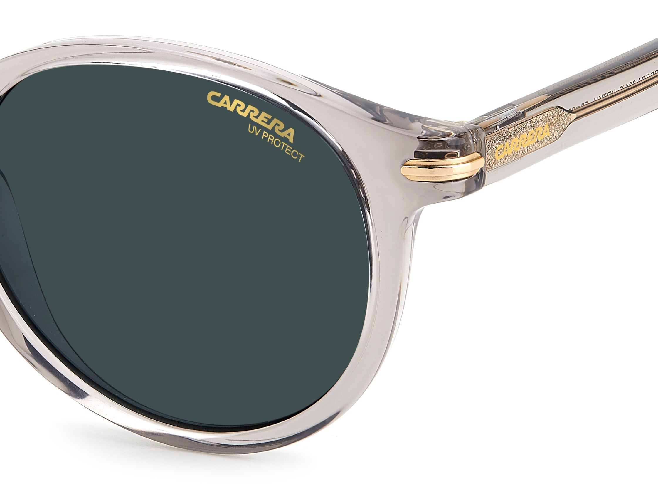CARRERA 301/S KB7 KU 50
