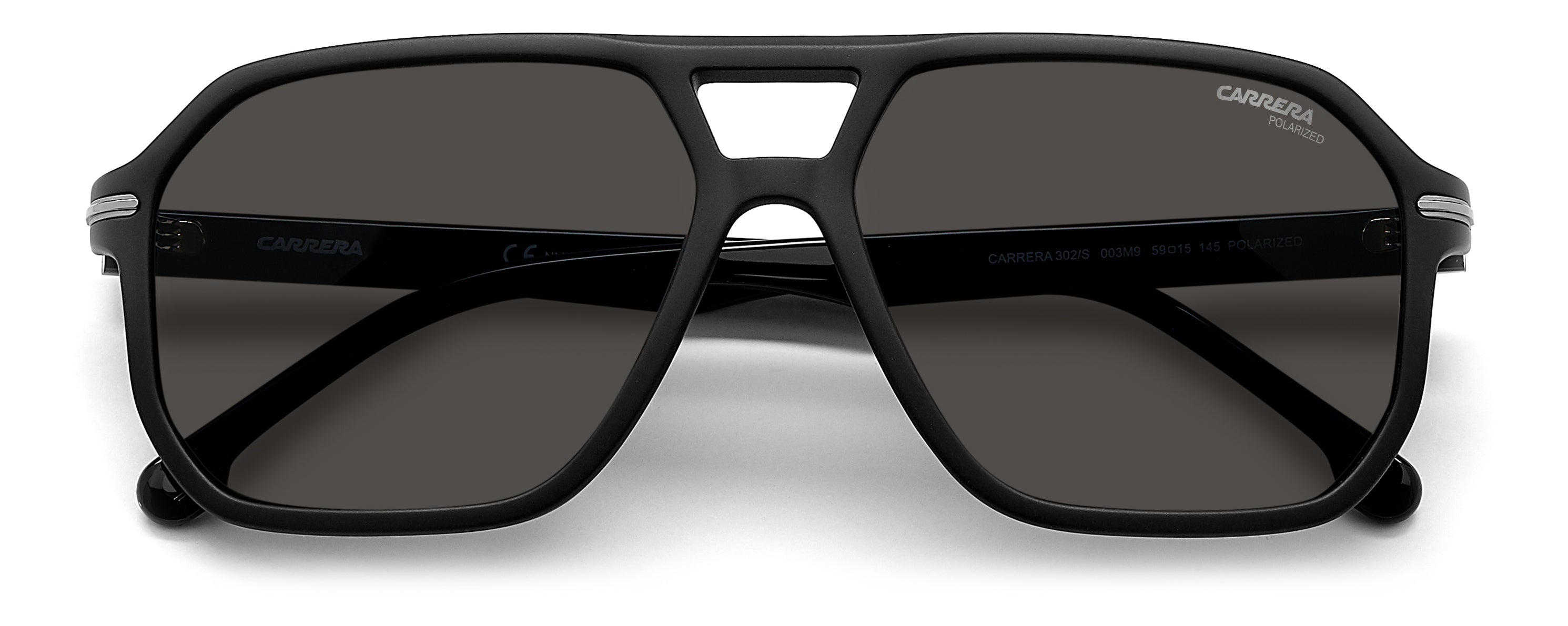 CARRERA 302/S 003 M9 59