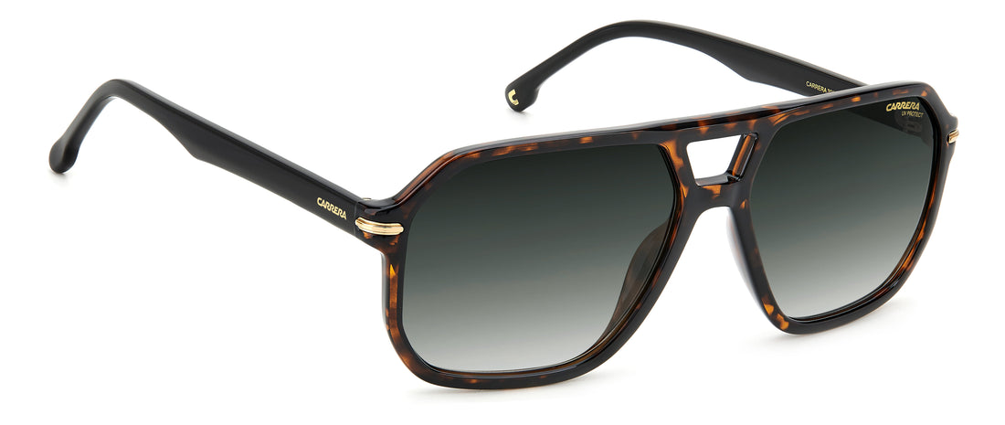 Translation missing: es.seo.product.type.gafas-de-sol carrera 302/s 086 9k masculino talla 59mm - Translation missing: es.seo.product.alt.imagen-secundaria