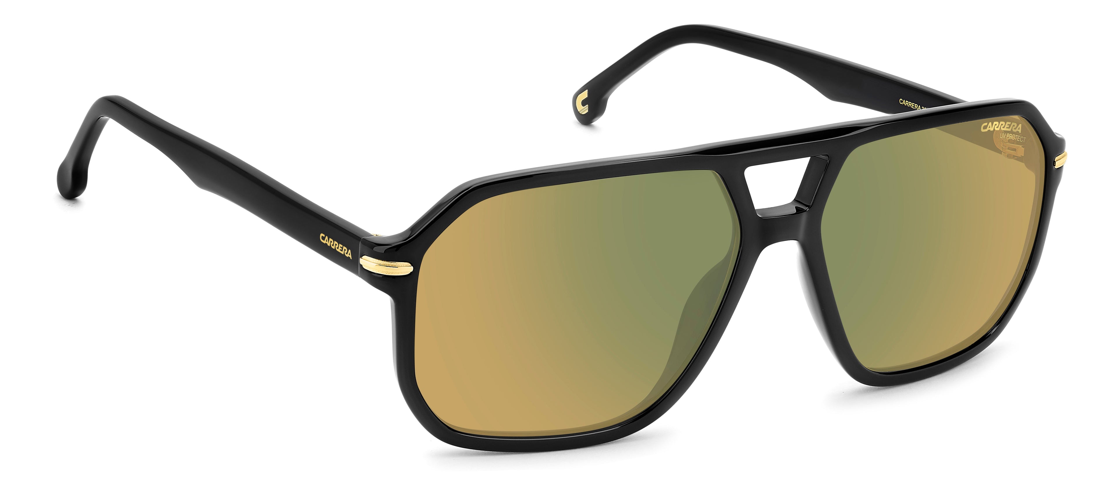 CARRERA 302/S 71C MJ 59