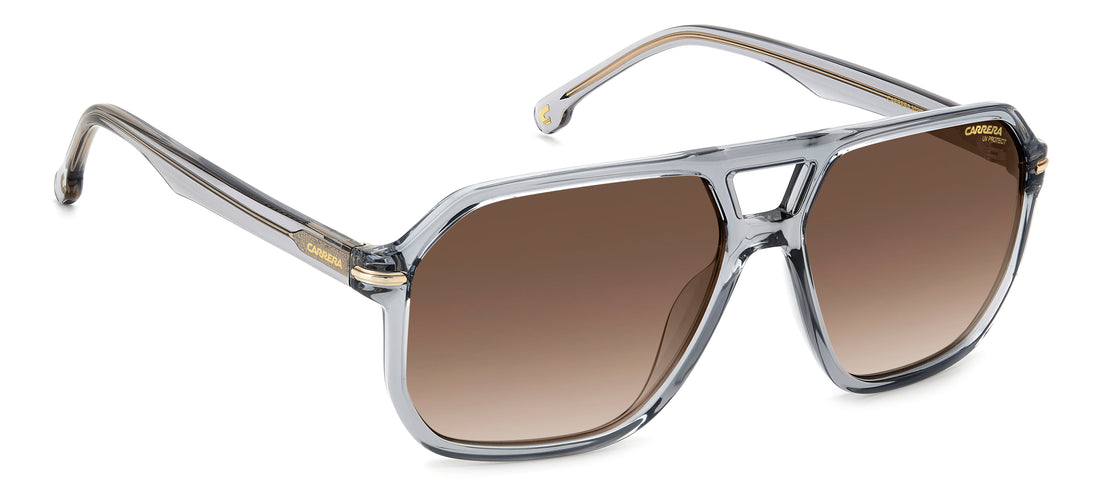 Translation missing: es.seo.product.type.gafas-de-sol carrera 302/s kb7 ha masculino talla 59mm - Translation missing: es.seo.product.alt.imagen-secundaria