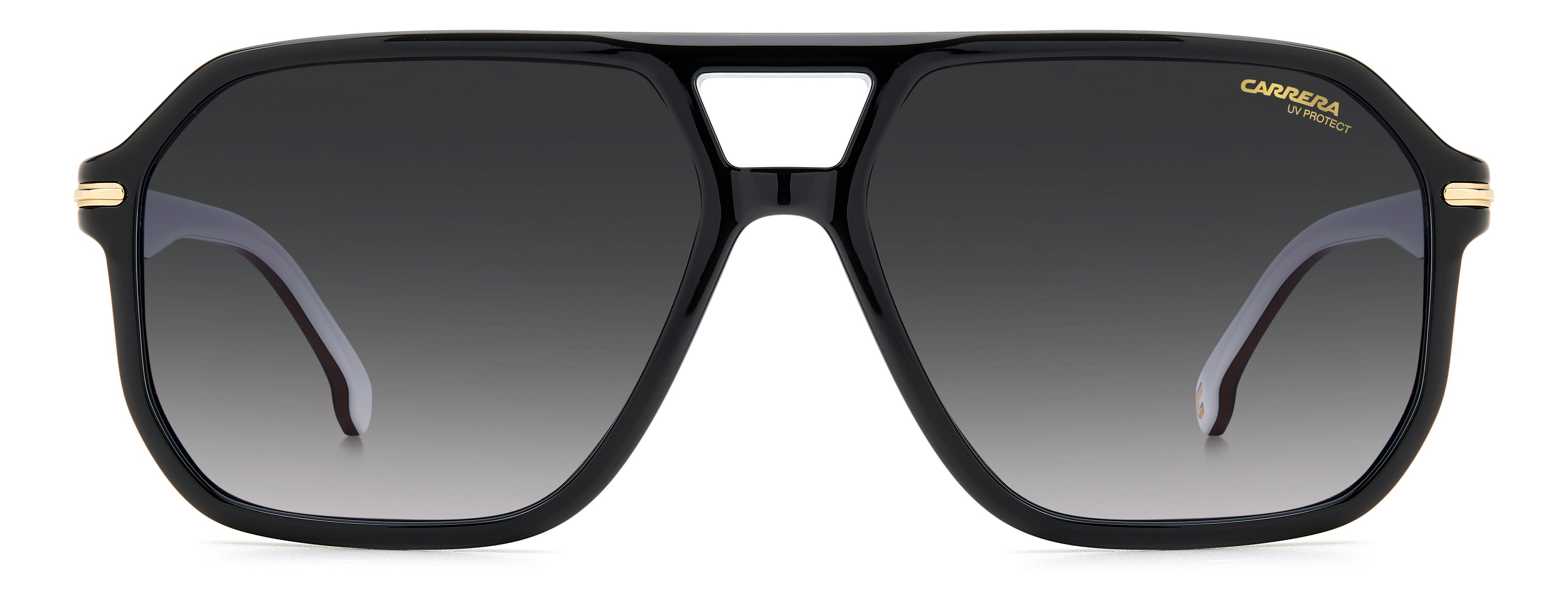 CARRERA 302/S M4P 9O 59