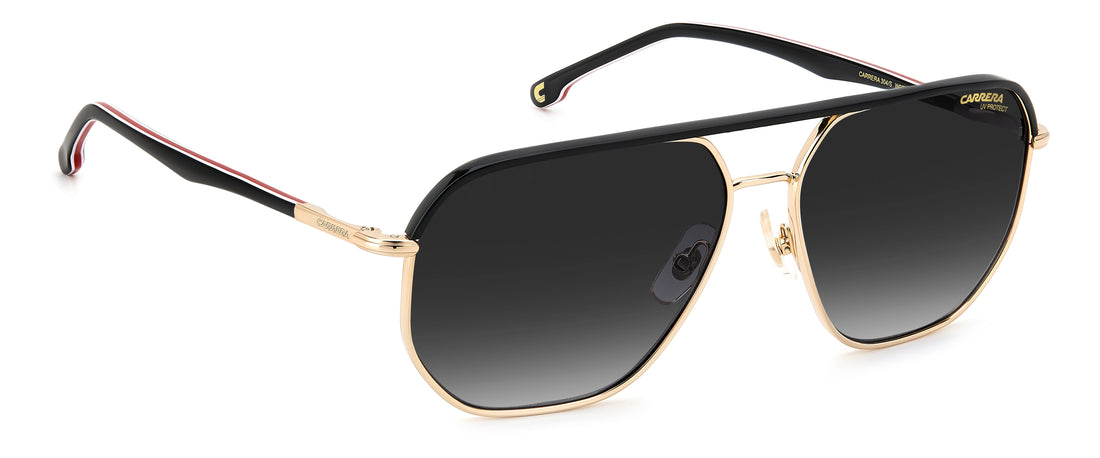 Translation missing: es.seo.product.type.gafas-de-sol carrera 304/s w97 9o masculino talla 59mm - Translation missing: es.seo.product.alt.imagen-secundaria