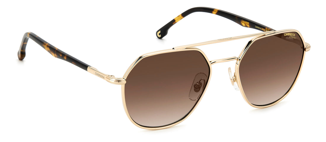 Translation missing: es.seo.product.type.gafas-de-sol carrera 303/s 06j ha unisex talla 53mm - Translation missing: es.seo.product.alt.imagen-secundaria