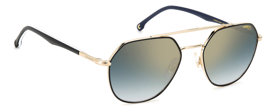 Translation missing: es.seo.product.type.gafas-de-sol carrera 303/s 2m2 1v unisex talla 53mm - Translation missing: es.seo.product.alt.imagen-secundaria