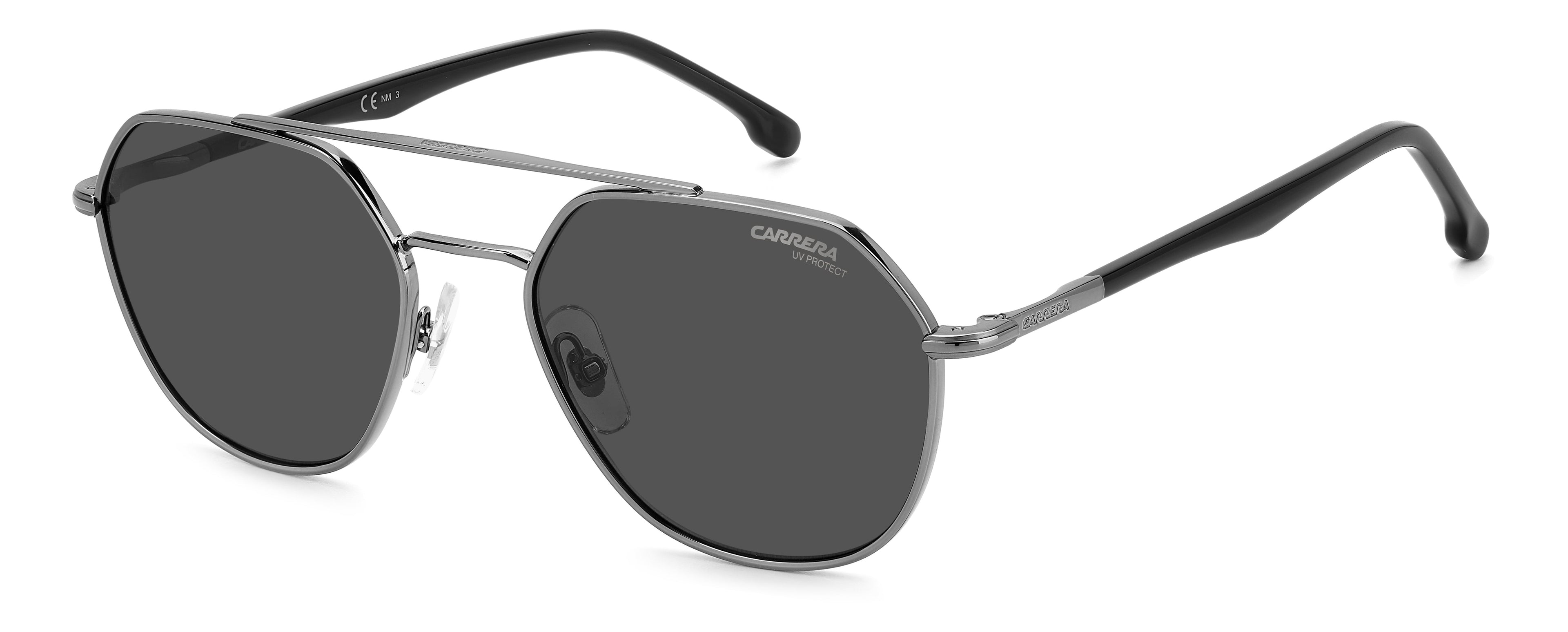 CARRERA 303/S KJ1 IR 53
