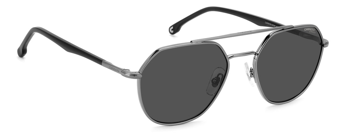 Translation missing: es.seo.product.type.gafas-de-sol carrera 303/s kj1 ir unisex talla 53mm - Translation missing: es.seo.product.alt.imagen-secundaria