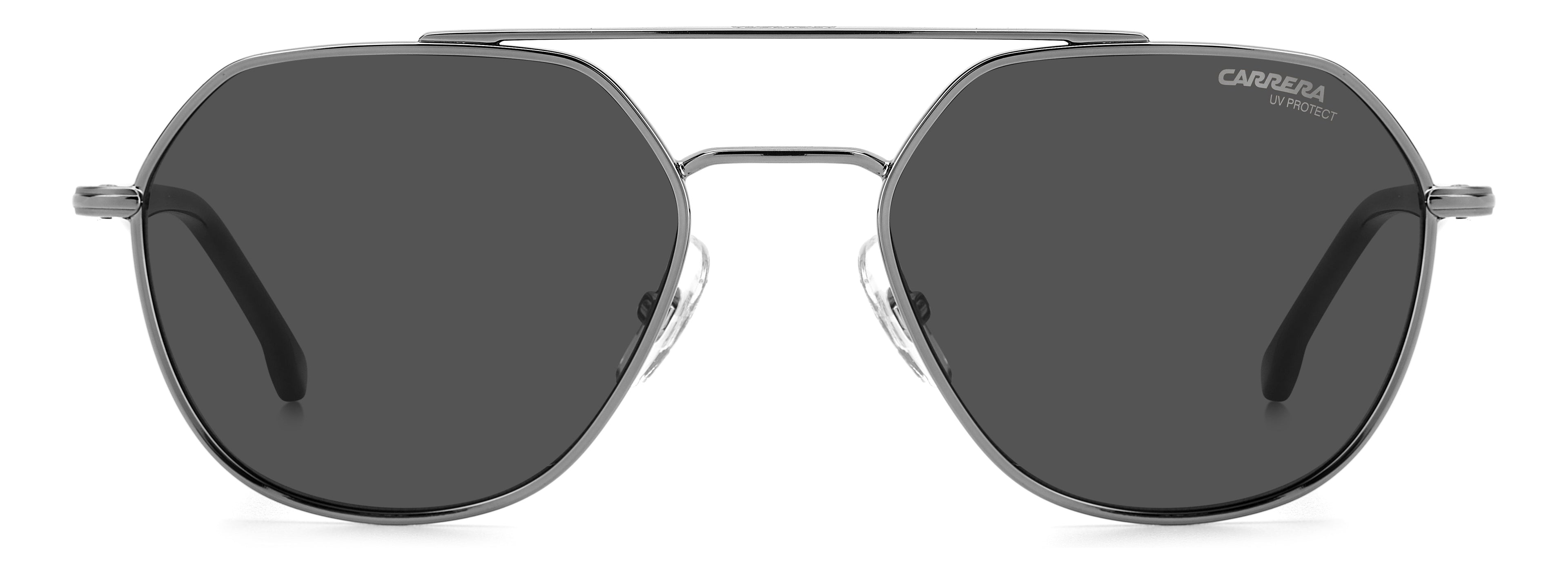CARRERA 303/S KJ1 IR 53