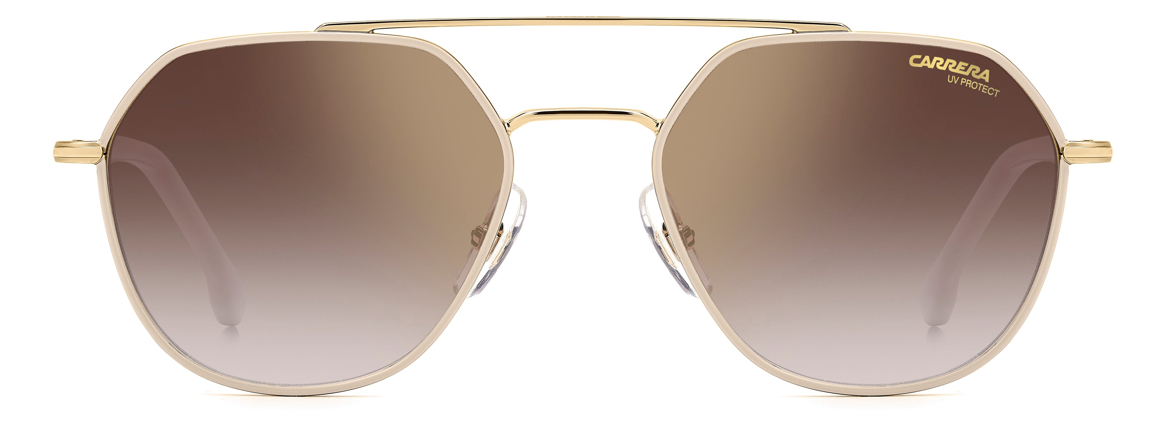 CARRERA 303/S VVP YK 53