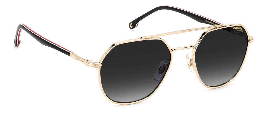 Translation missing: es.seo.product.type.gafas-de-sol carrera 303/s w97 9o unisex talla 53mm - Translation missing: es.seo.product.alt.imagen-secundaria