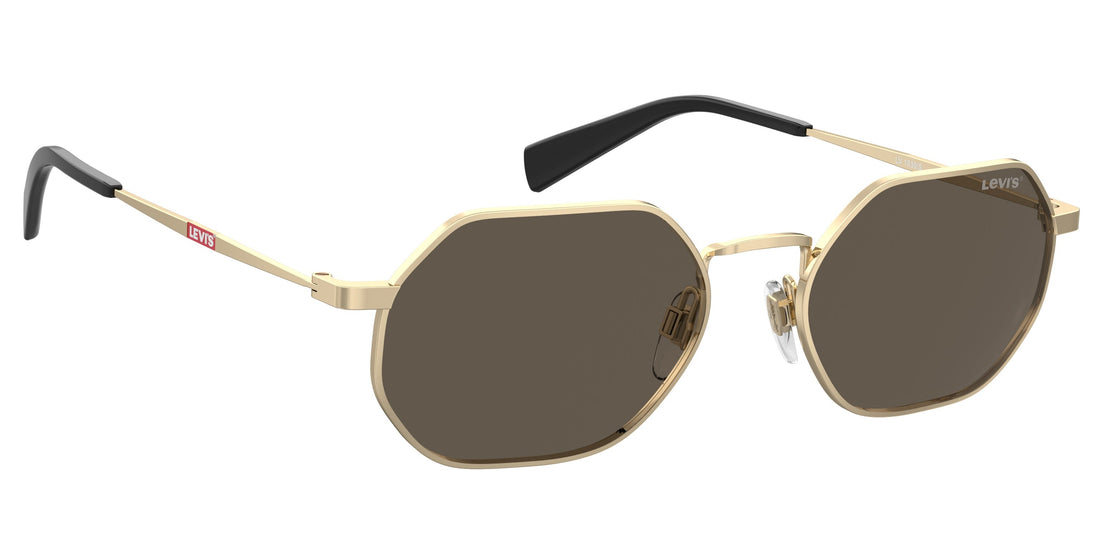 Translation missing: es.seo.product.type.gafas-de-sol levis lv 1030/s j5g 70 unisex talla 55mm - Translation missing: es.seo.product.alt.imagen-secundaria
