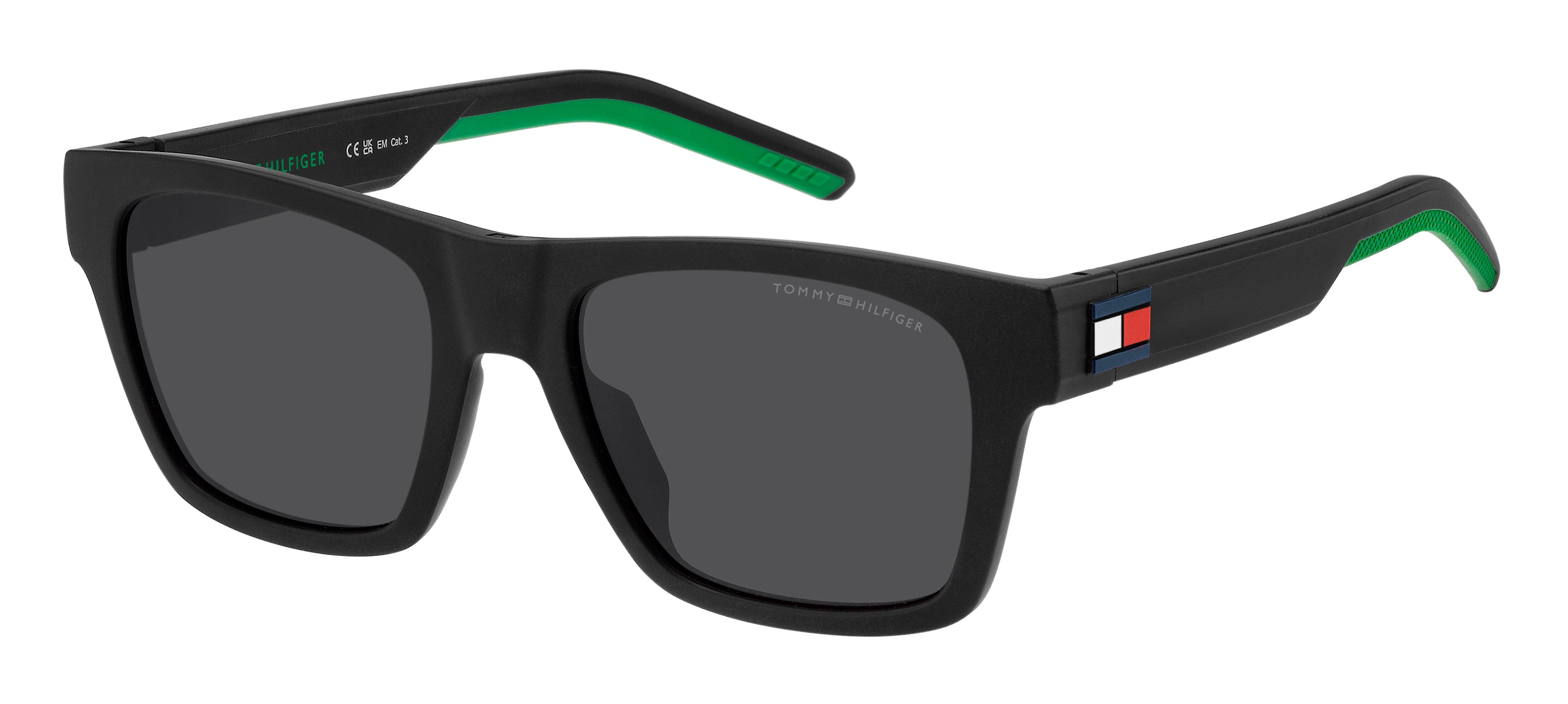 TOMMY HILFIGER TH 1975/S 3OL IR 54