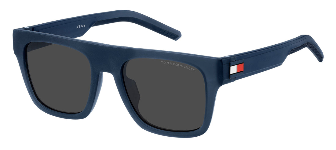 Translation missing: es.seo.product.type.gafas-de-sol tommy hilfiger th 1976/s fll ir masculino talla 52mm - Translation missing: es.seo.product.alt.imagen-principal