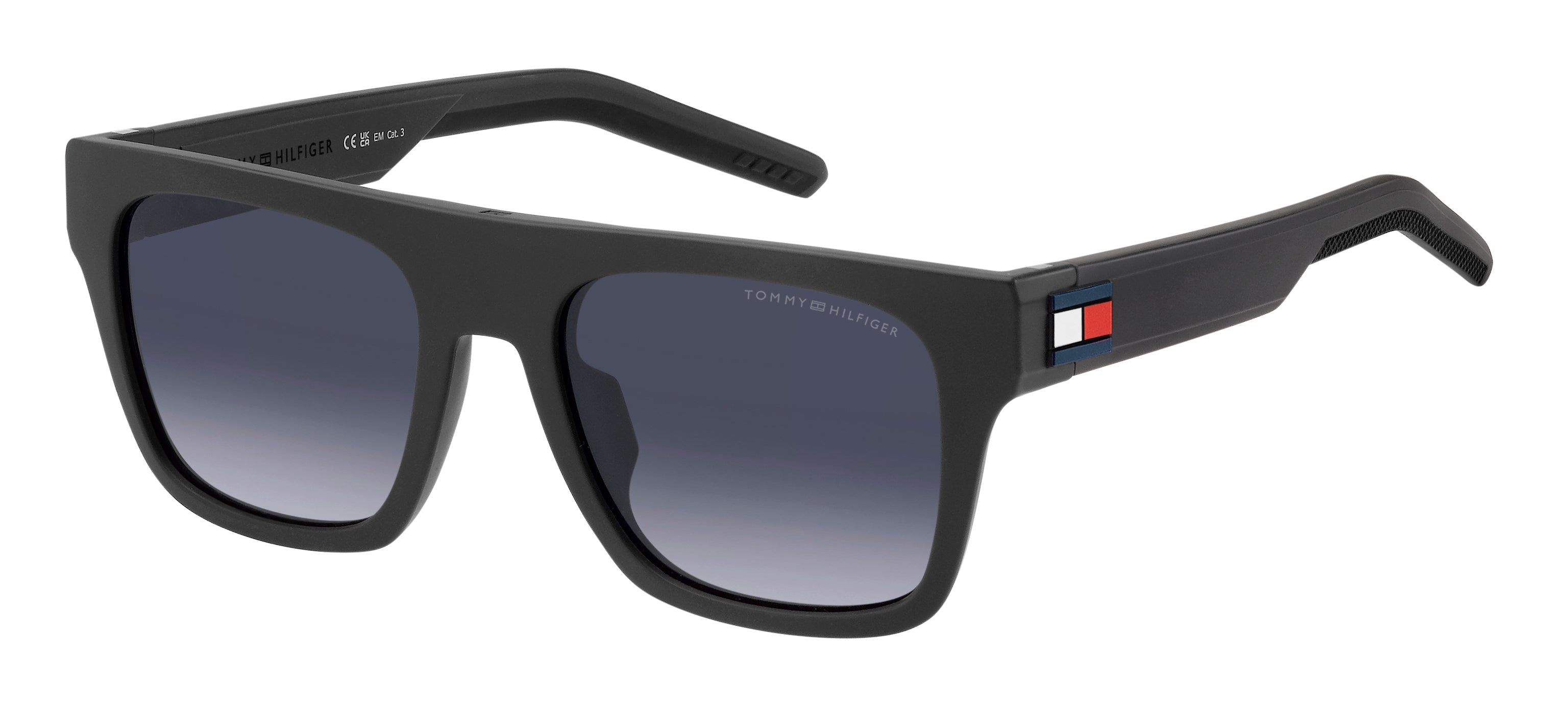 TOMMY HILFIGER TH 1976/S FRE 9O 52