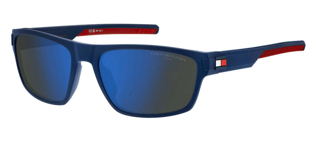 Translation missing: es.seo.product.type.gafas-de-sol tommy hilfiger th 1978/s fll zs masculino talla 59mm - Translation missing: es.seo.product.alt.imagen-principal
